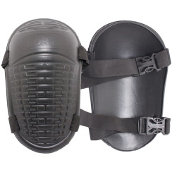 Norfin Winter EVA Knee Pads