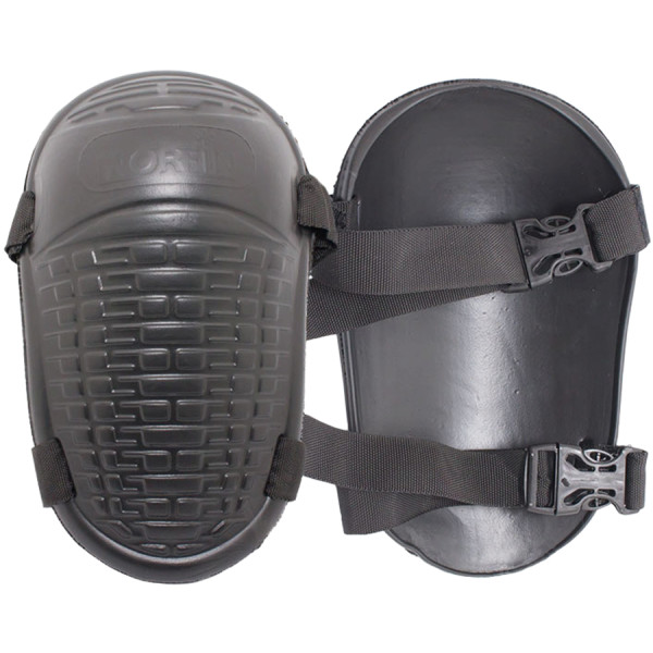 Norfin Winter EVA Knee Pads