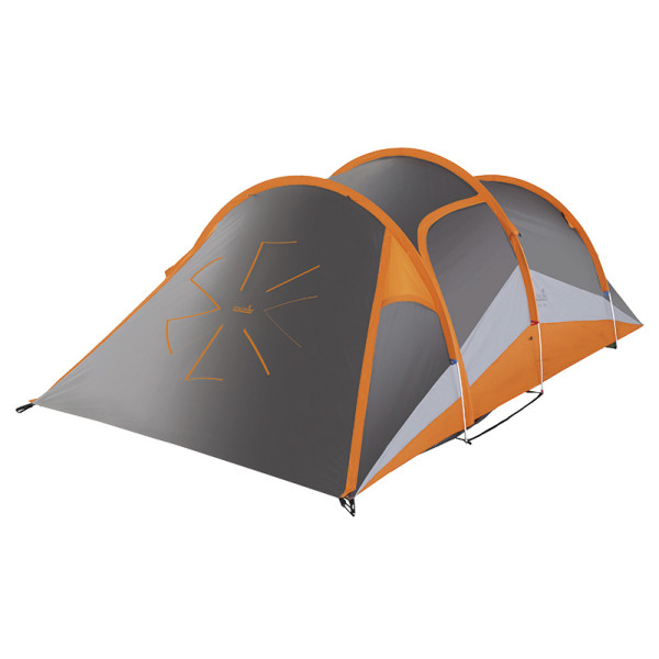 Tent Norfin HELIN 3 ALU