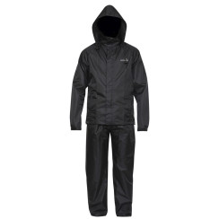Костюм Norfin Rain XXXL Чорний