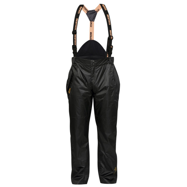 Штани Norfin Peak Pants M