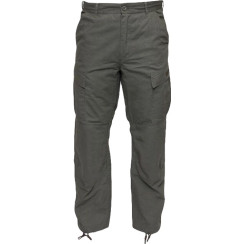 Штани Norfin Nature Pro L