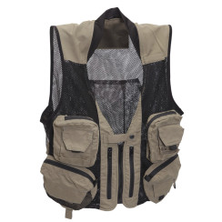 Жилет Norfin Light Vest M