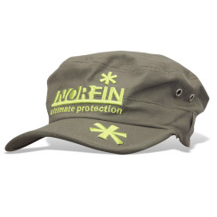 Кепка Norfin хлопок