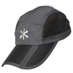 Кепка Norfin Compact XL p.XL