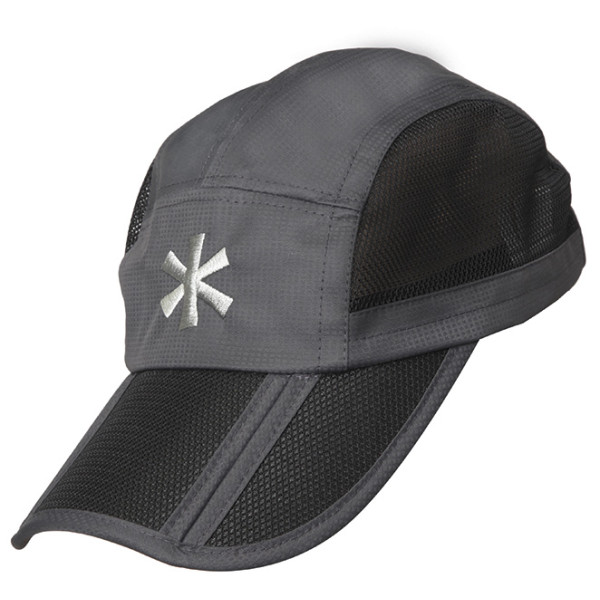 Кепка Norfin Compact XL p.XL