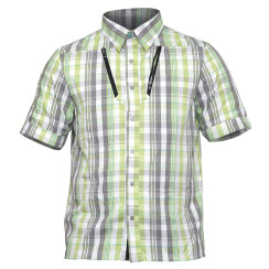 Сорочка Norfin Summer L