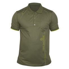 Футболка Norfin Polo M