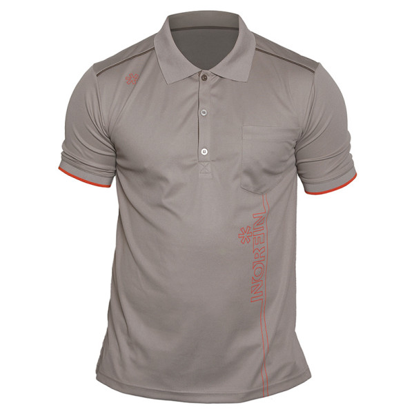Футболка Norfin Polo XL