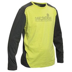 Футболка Norfin Long sleeve M