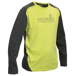 Футболка Norfin Long sleeve XXXL