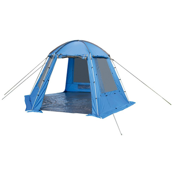 Тент Norfin Luiro FG / 380Х380х220 ц:синий
