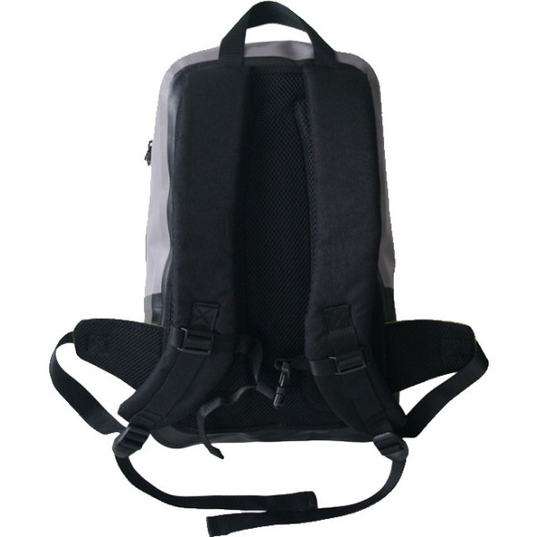 Рюкзак Norfin DRY BAG 20 20л / 29Х15х46см водонепроницаемый