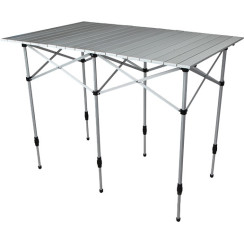 Стіл Norfin Glomma-M 110x70х70 см