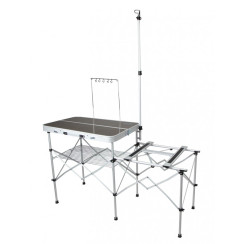 Norfin Syndle Kitchen