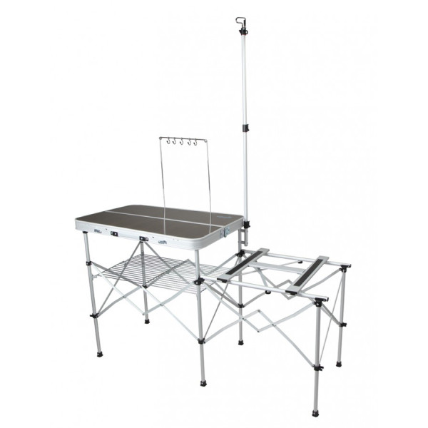 Norfin Syndle Kitchen
