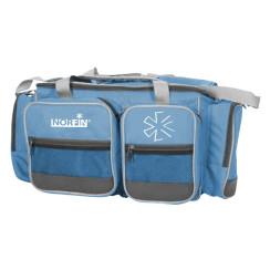 Термосумка Norfin Kitee 32л / 2 персони / 63Х34х31см / NFL ц: синій