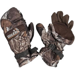 Norfin Hunting Staidness Gloves