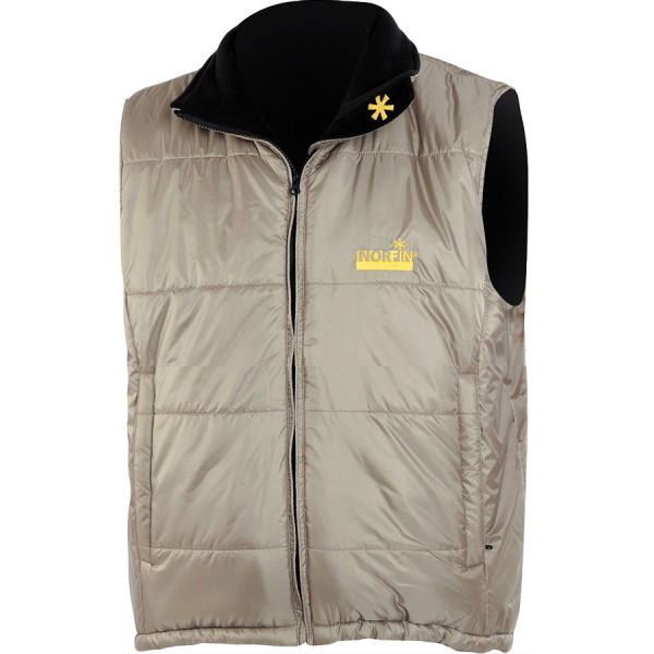 Жилет Norfin Thermo Guard VEST M Олива