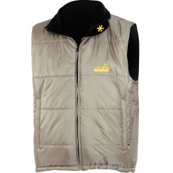 Жилет Norfin Thermo Guard VEST XL Олива