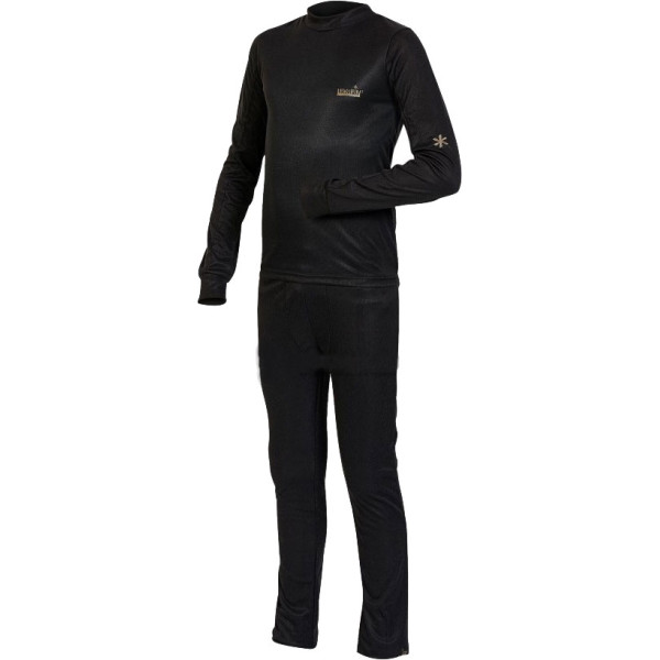Термобелье Norfin Thermo Line Junior (1-й слой) р.164