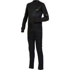Термобелье Norfin Thermo Line Junior (1-й слой) р.170