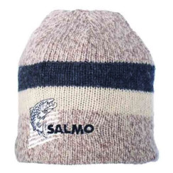 Шапка Norfin Salmo Wool L