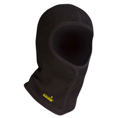 Шапка Norfin Mask Classic L Чорний