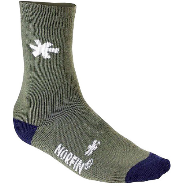 Шкарпетки Norfin Winter