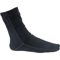 Носки Norfin Cover XL (45-47) Черный