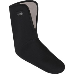 Носки Norfin Air L (42-44) Черный