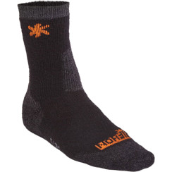 Шкарпетки Norfin Wool