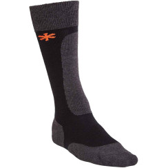 Шкарпетки Norfin Wool Long