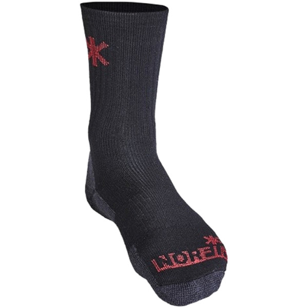 Носки Norfin Merino Arctic Midweight T4A M (39-41)