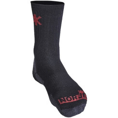 Носки Norfin Merino Arctic Midweight T4A XL (45-47)