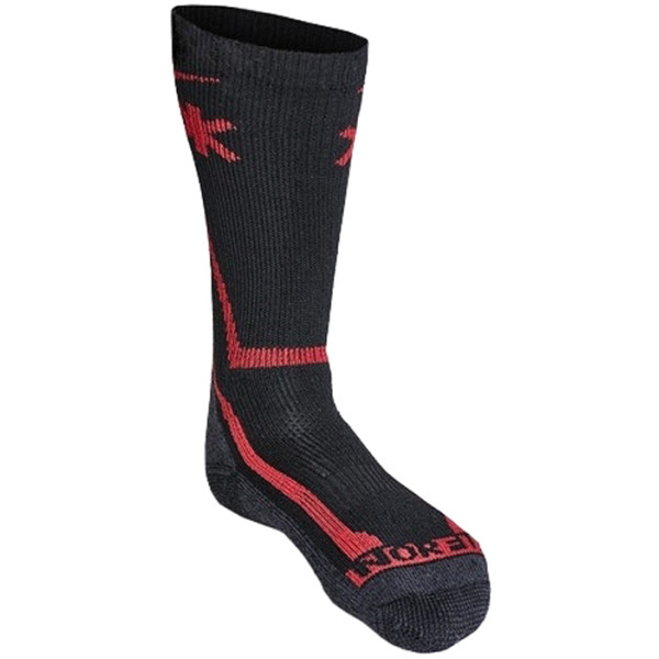 Носки Norfin Arctic Merino Heavy T4M XL (45-47)
