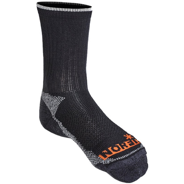 Носки Norfin Nordic Merino Light T3A M (39-41)