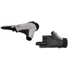 Norfin Argo L gloves (without 3 fingers)