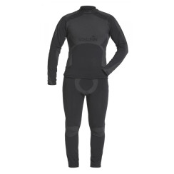 Термобелье Norfin Active Line 2 XL/2XL (1-й слой)