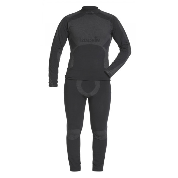 Термобілизна Norfin Active Line 2 XL/2XL (1-й шар)