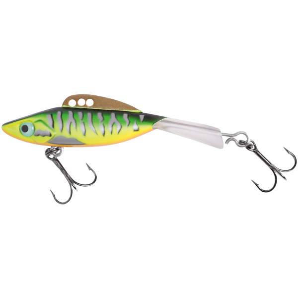 Balancer Lucky John Mebaru 47mm 8.0g #305