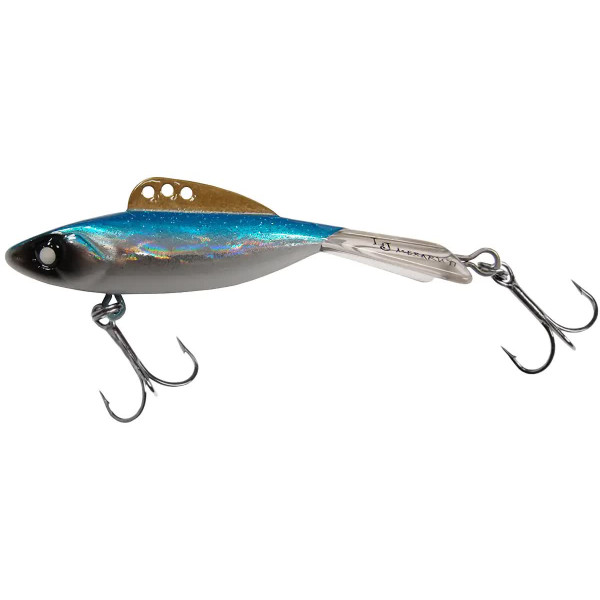 Balancer Lucky John Mebaru 47mm 8.0g #762