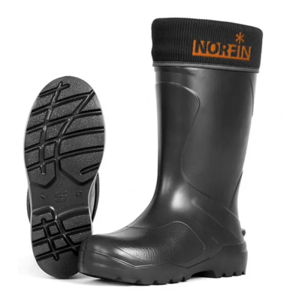 Norfin Element 41 boots (EVA)