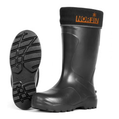 Norfin Element 47 boots (EVA)