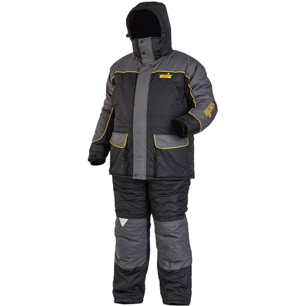Костюм Norfin Atlantis XL -35°C / 6000мм