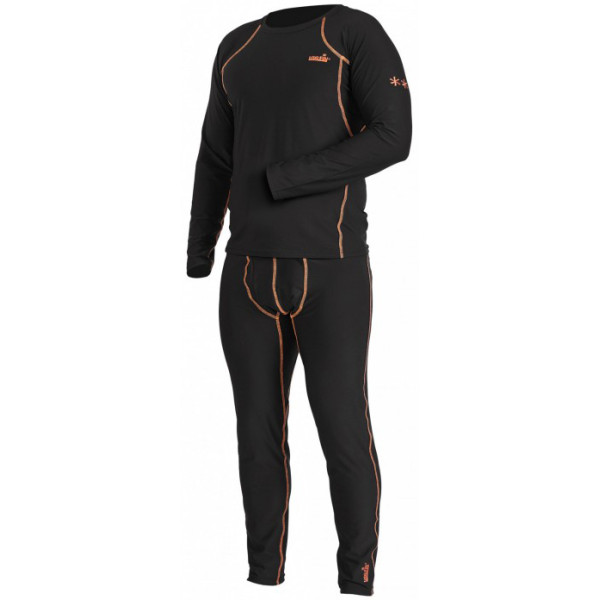 Термобілизна Norfin Thermo Line 2 L (1-й шар)
