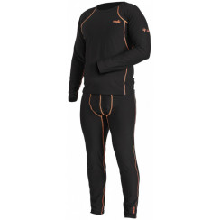 Thermal underwear Norfin Thermo Line 2 XL (1st layer)