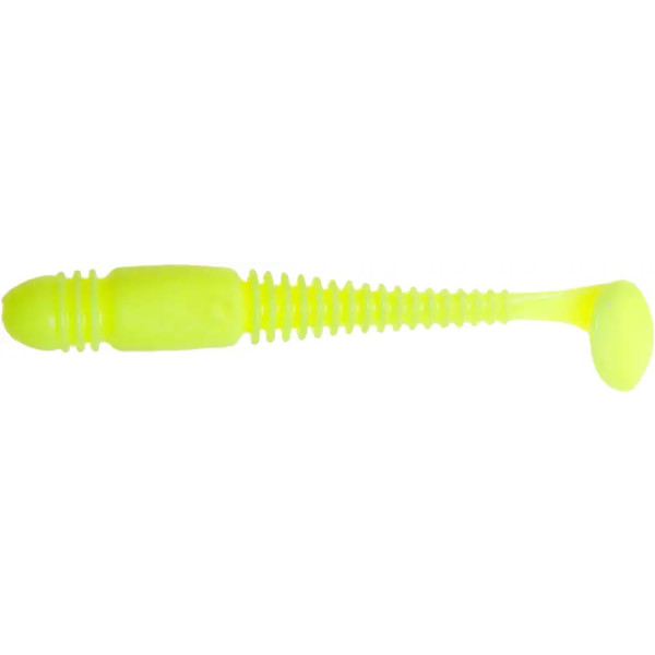 Silicone Lucky John Tioga 2" S88 (10pcs/pack)