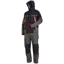 Костюм Norfin Pro Dry 2 LJ S/12000мм