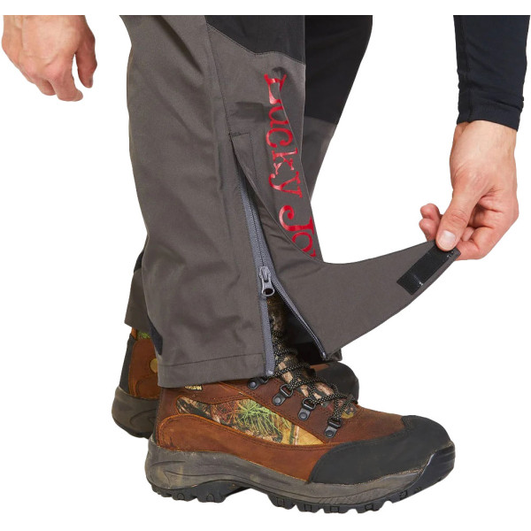 Костюм Norfin Pro Dry 2 LJ S/12000мм